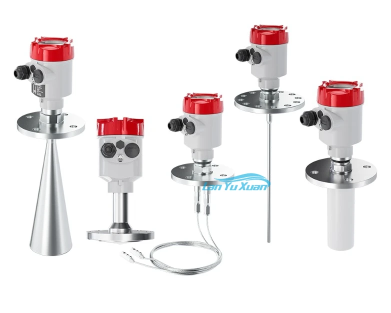 guided wave radar level transmitter range guided wave radar level transmitter cost configuration application