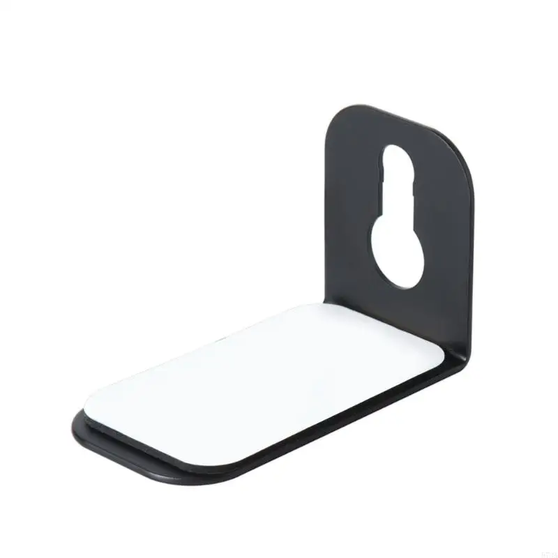 573Aサウンドバー用モダンウォールマウントキット300 600 700 900マウントブラケットホルダー