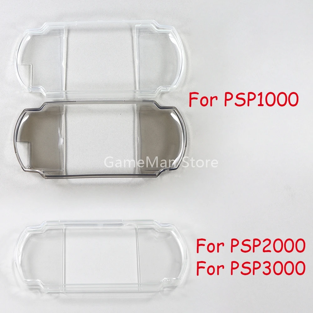 1-peca-de-capa-protetora-de-tpu-para-psp1000-capa-protetora-transparente-e-macia-de-tpu-para-psp2000-3000