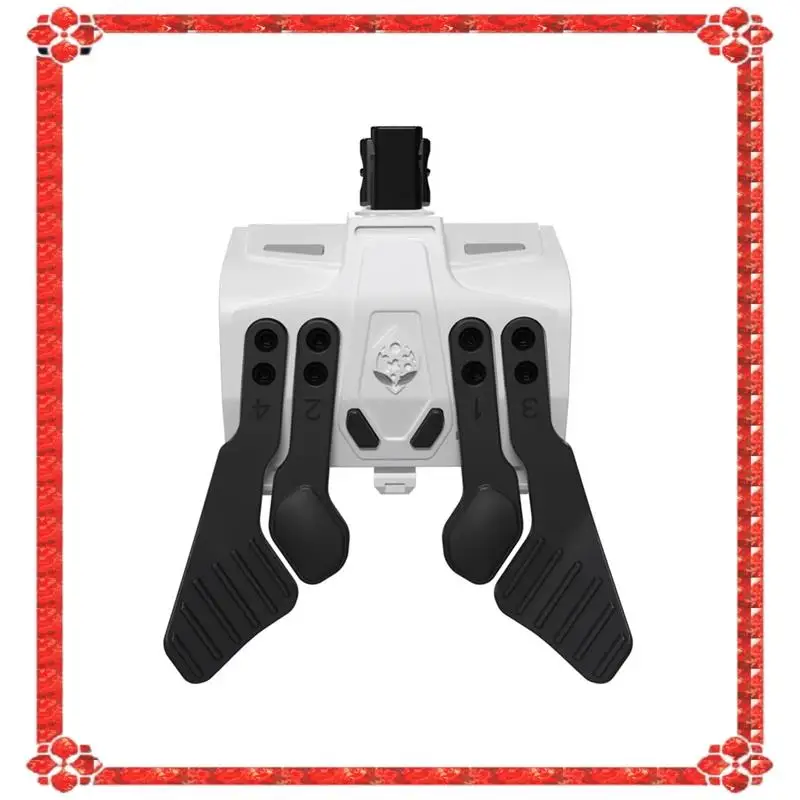 تسليم لمدة 24 ساعة لسلسلة X S لوحدة تحكم واحدة Strikepack Horizon M. O. D. Pack محول سلكي يعزز الألعاب على