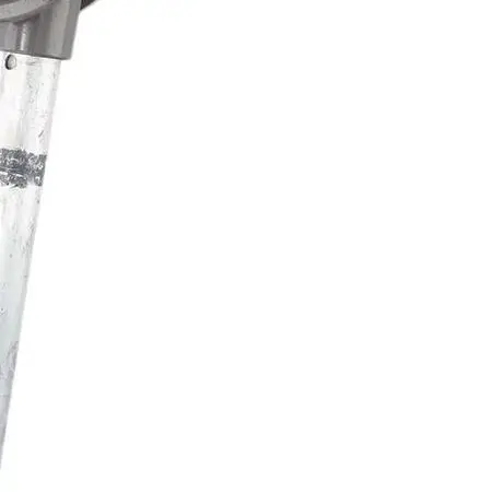 Hand Pump Crank Pump Oil Diesel Pump Aluminum Transfer Pump Crank Fuel Transfer Sucker Pump Hand Pump Crank Pump