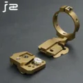 DE Type C
