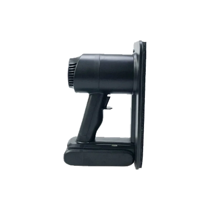 Fully Automatic Panel Remover Suitable for Small Pitch Display Module Removal