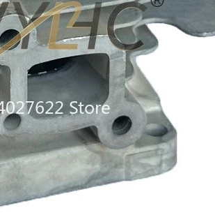 Suitable for adapting STIHLFS230 cylinder assembly FS230 lawn mower accessories Replace FS230 accessories