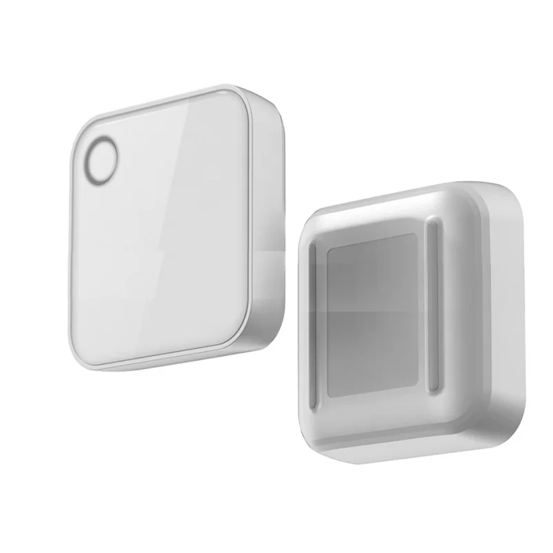 

【B74A】Smart Ttlock APP G5 Шлюз Bluetooth к Wi-Fi Маршрутизатор Пульт дистанционного управления Разблокировка шлюза для мониторинга в реальном времени