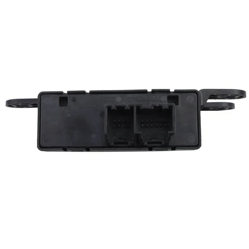 Transmission Control Module 56054057AD 56054057AC For Jeep Grand Cherokee Laredo SRT8 PDC Parking Assist Control Unit