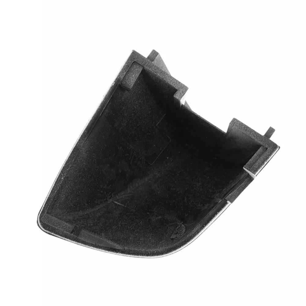

Car Exterior Handle Cover Exterior Door Handle Door Handle Cover Wear-resistant Design Easy Installation Process