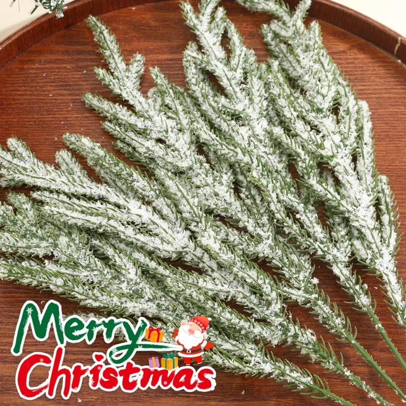 20/1Pcs Artificial …