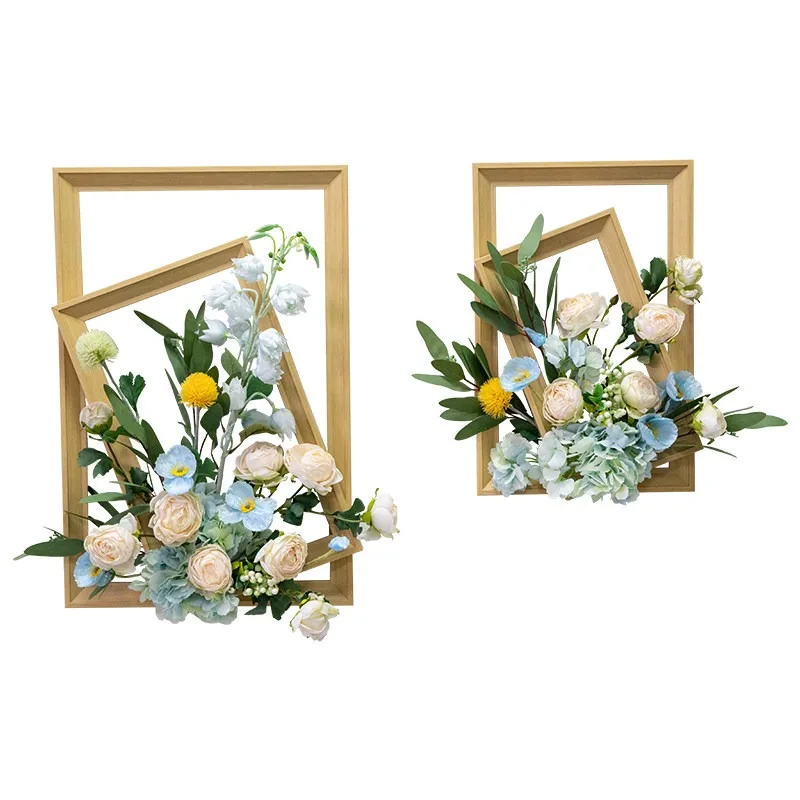 cornice-fotografica-creativa-per-casa-fiore-artificiale-in-seta-decorazione-per-sfondo-matrimoniale-ornamento-per-finestre-e-pareti-di-nuove-case