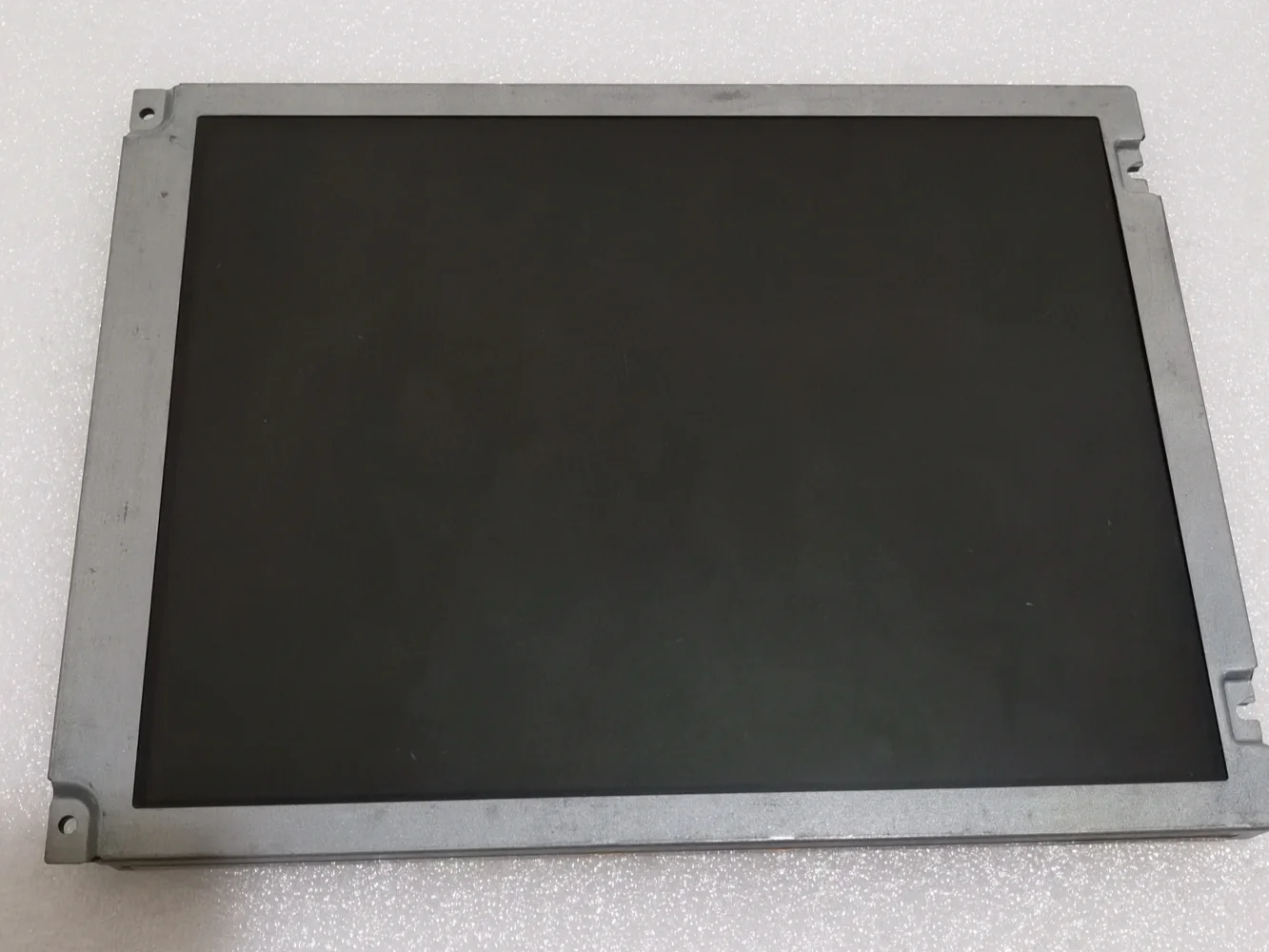 10.4 inch AA104VC10 LCD Display Panel Screen