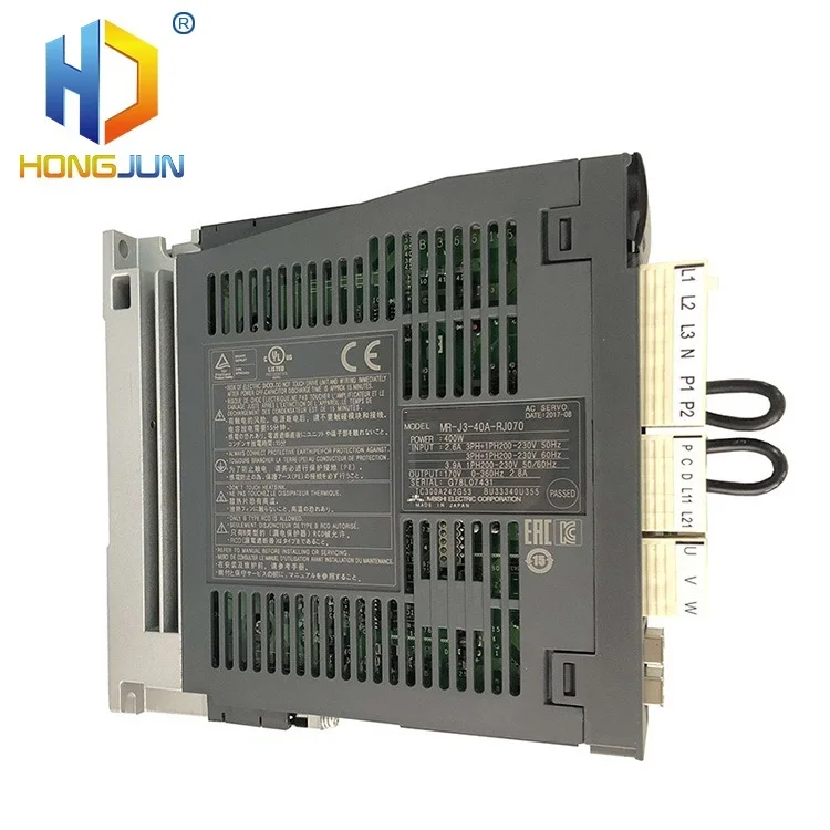 400 W 2.6A New And …