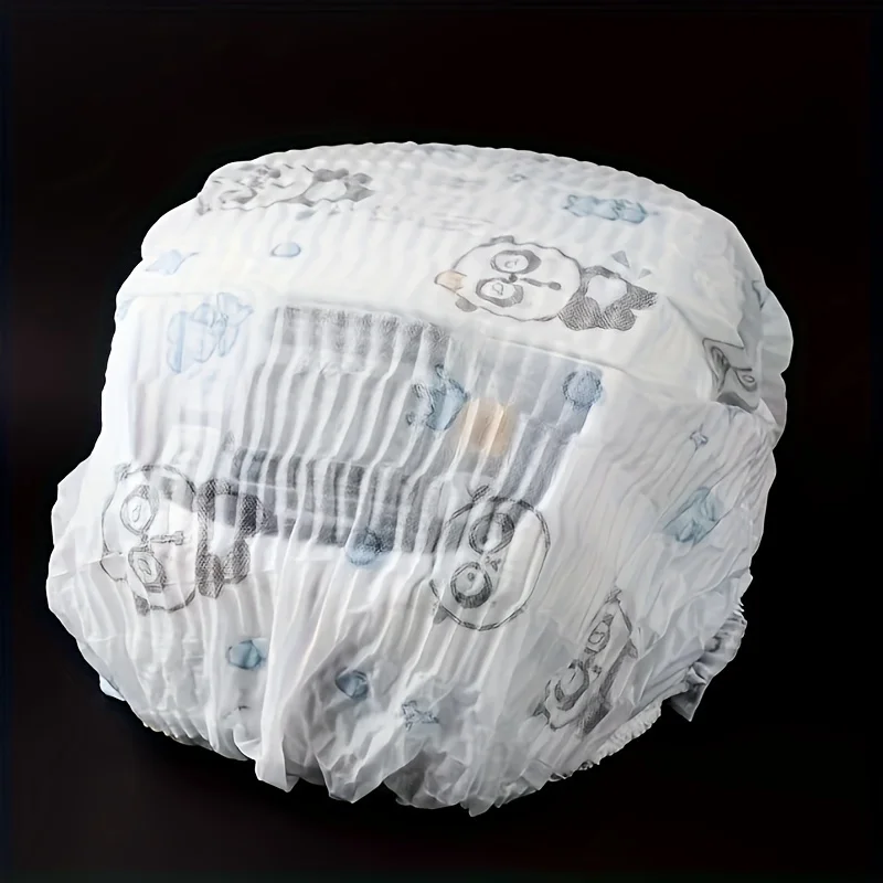 10 Stück/20 Stück extra große Staubschutzhülle, schützt vor Ölnebel, Schutzhülle für kleine Haushaltsgeräte, Aufbewahrungshülle für Haushaltsgeräte. – Detail 8