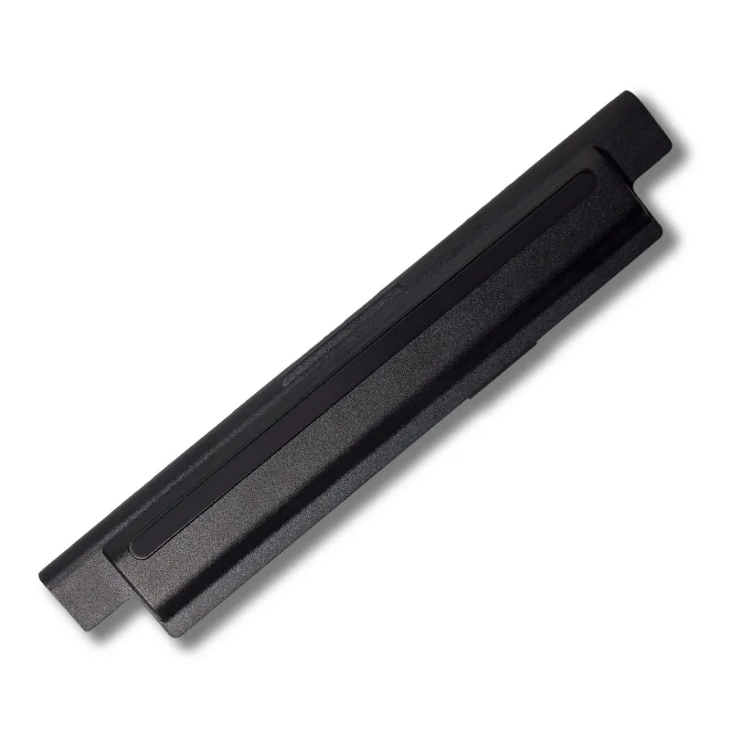 MR90Y for Dell Latitude 3440 3540 E3440 E3540 34/21/37 5421 5437 3521 5535 5521 Laptop Battery 0 Cycle  Replacement Bateria