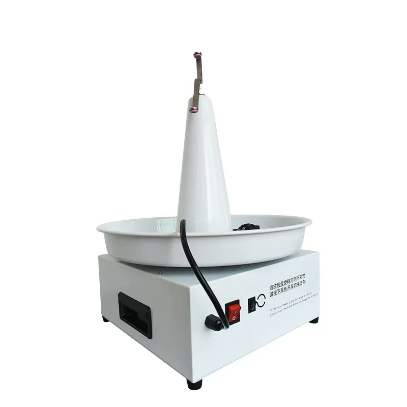 2026/Fully automatic pay-off reel (excluding bracket) Terminal machine wire rack