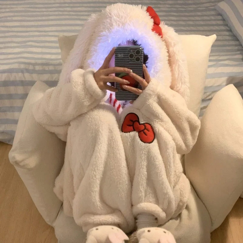 Thumbnail 4 - #6 New Sleepwear Arrivals