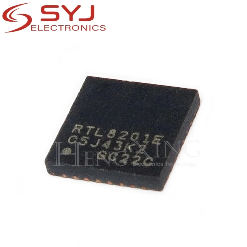 RTL8201E RTL8201 SIGE2548A SE2548A 2548A ALC5621 5621 ATMEGA328P-MU ATMEGA328P MAX17113E MAX17113E 17113E RT6930GQW RT6930 QFN