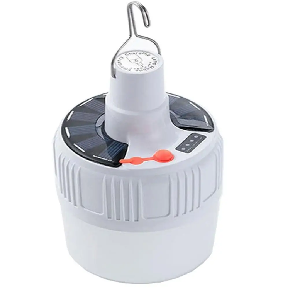 lampada-de-emergencia-portatil-solar-c-bateria-para-acampamento-pesca