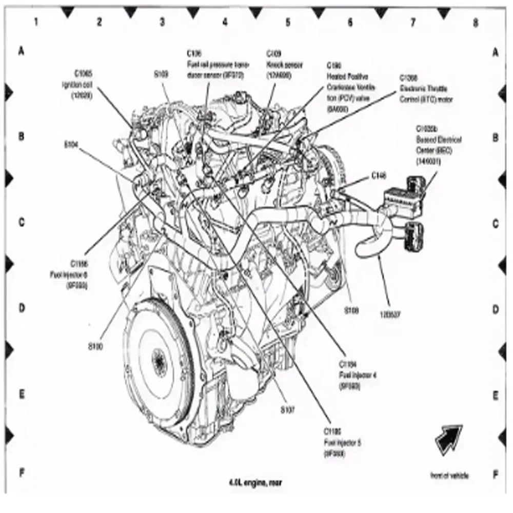 2025 جديد AllData 10.53 برنامج تشخيص السيارات و 3 مجموعات دليل إصلاح الأقفال AutoSmart #3