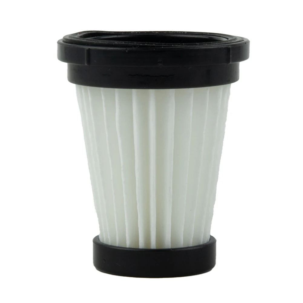 Filtro de vacío inalámbrico de purificación de aire, filtro de aspiradora como se muestra, filtro fácil de limpiar para Invictus One 1,0