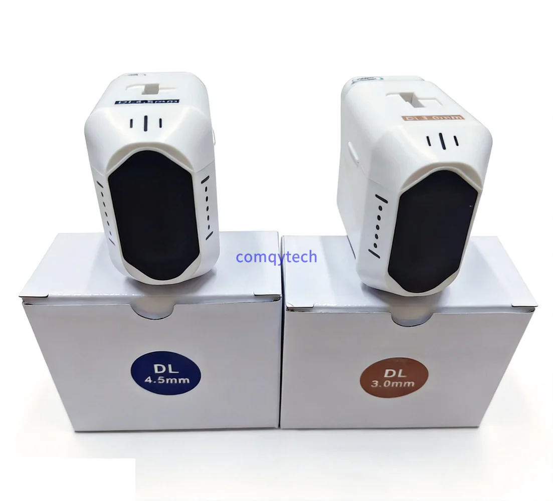 cartuccia-accessoria-hifu-3d-4d-da-10000-20000-impieghi-12-linee-15-30-45-60-80-100-130-160mm-per-macchina-hifu-3d-4d