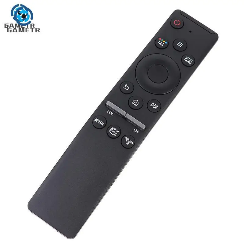 For BN59-01330A Voice Smart Remote Control Replacement For Samsung TV Universal BN59-01312A BN59-01329A BN59-01329B BN59-01330B