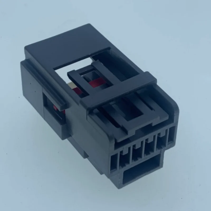 

5PCS Original genuine Connector 30835-1000