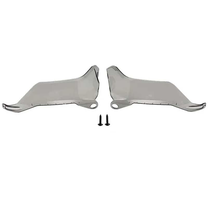 TUTU-MOTO Carbon Handschutz Hand schild Schutz Windschutzscheibe Für BMW R1300GS R1300 GS R 1300 GS ADVENTURE R1300 GS ADV 2024 2025 Motorrad 8