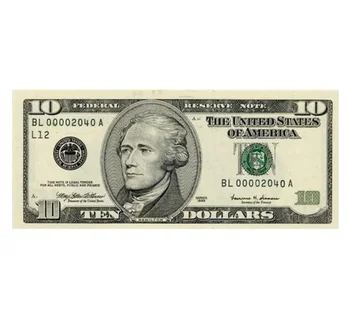 Onexplayer/Onemix 시리즈 노트북/미니 컴퓨터/울트라북 주문/배송/특수 액세서리 결제