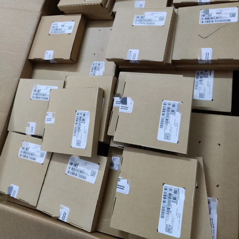 10 قطعة 7060 العنبر الأصفر الأحمر الأزرق SMD عالية الطاقة 700mA 2-3W LW LD LR LA LY W5SN LRW5SN LAW5SN LYW5SN LDW5SN LVW5SN LWW5SN #3