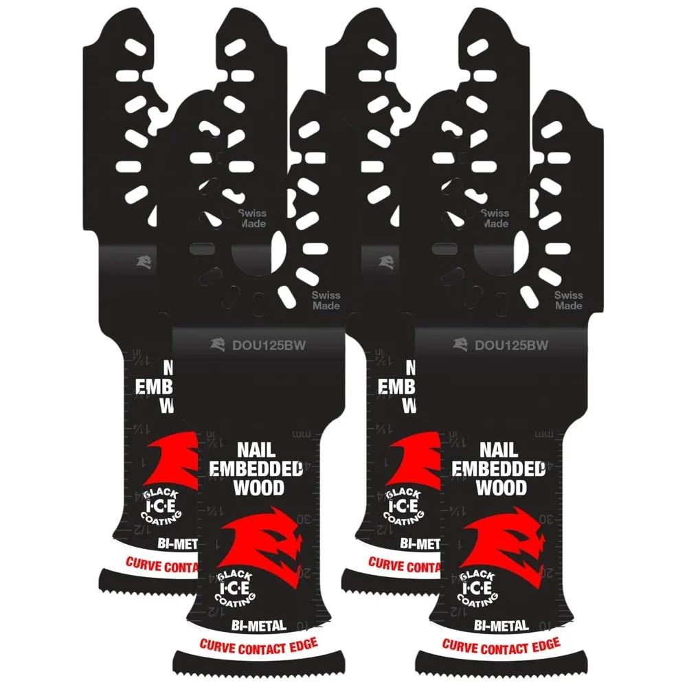 High Quality DOU125…