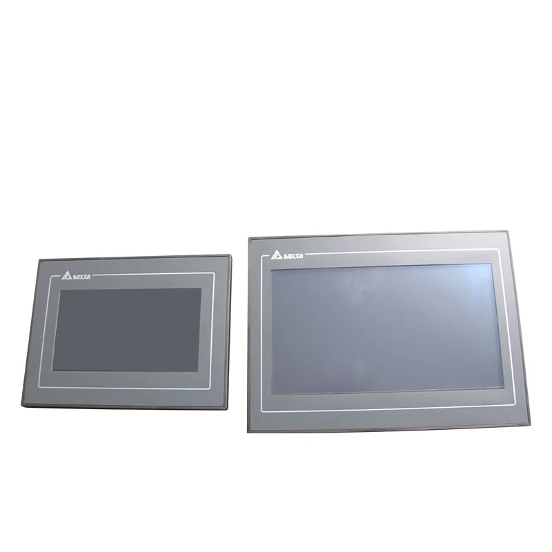 DELTA HMI Touch Screen Replaces DOP-107BV DOP-107 Series 7-Inch DOP-B07SS411 / DOP-B07S410 With 3M Cable