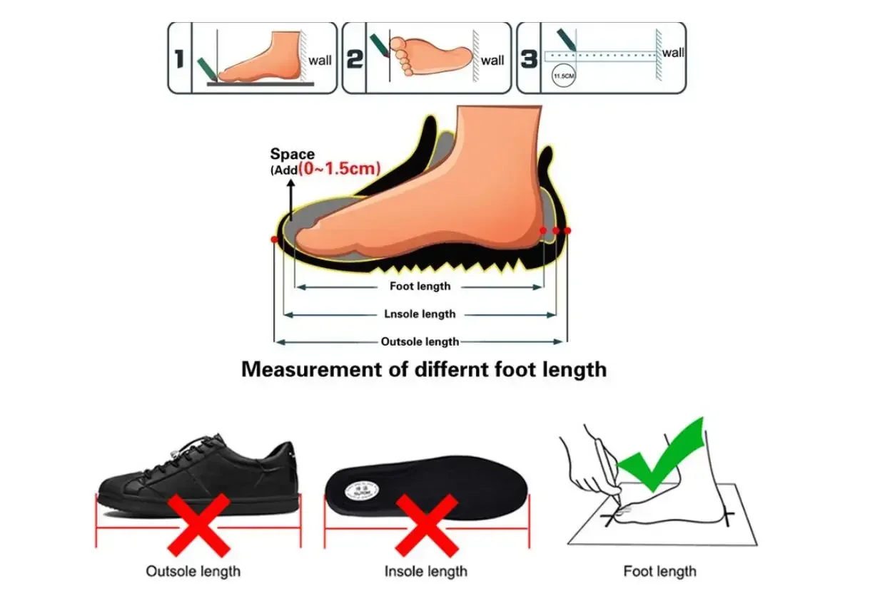 Description Picture 3 of itemNew Men's Air Cushion Running Shoes Designer Footwear Luxury Shoes Male Fitness Jogging Sneakers Basketball Antiskid Mens Tennis