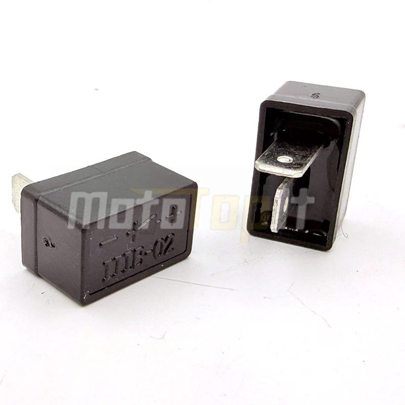 

2PCS Starter Diode For CFMOTO 300NK 300SS PAPIO 125 CFORCE 400 500 600 800 1000 ZFORCE UFORCE X8 CF196 625 Touring 6090-150500