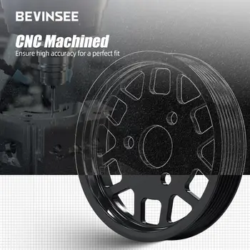 8 best sales بي إم دبليو 318i إي 36 - №4