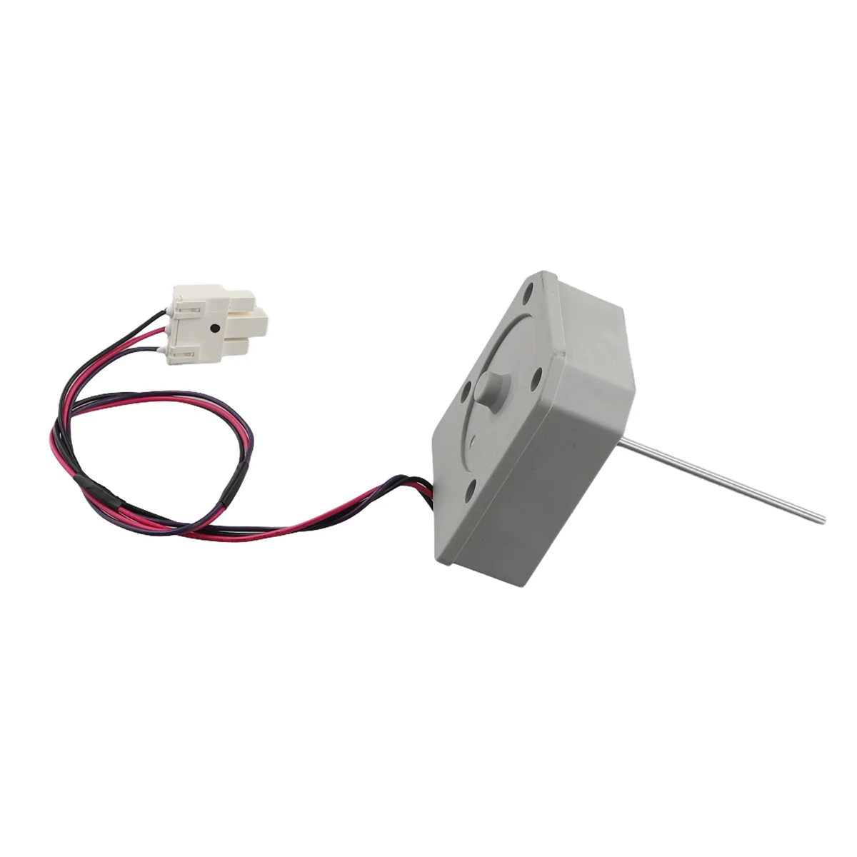 

Для двойной двери, Φ 4681jb1029a 4681jb1029b Dc13v 3,20 w, охлаждение двигателя вентилятора
