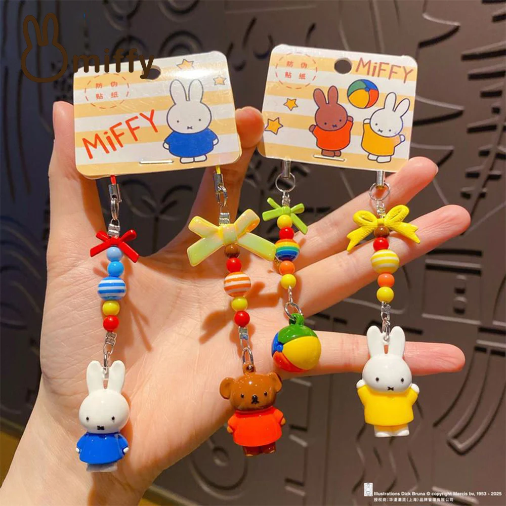 yZ[z킢~btB[{Xl`L[z_[y_gNGCeBu DIY JbvL[z_[obNpbNMtgO