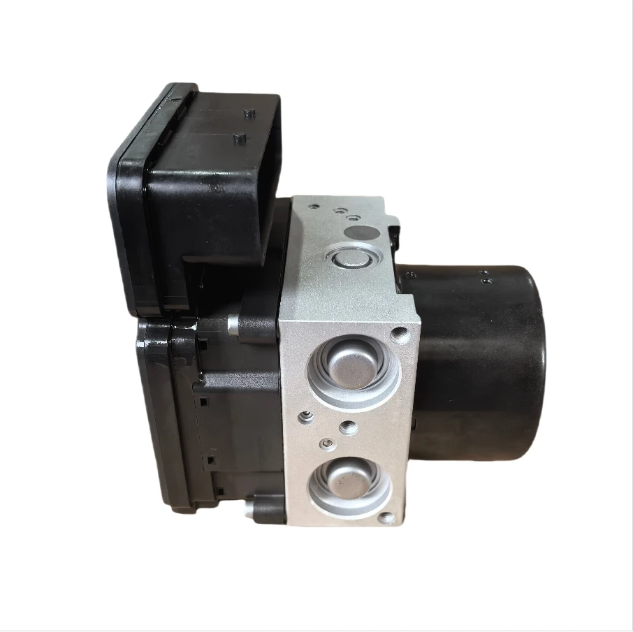 Bomba ABS GENUÍNA para MODULADOR FORD ABS CN15-2C405-DA, CN15-2C405-DB, CN15-2C405-CB,CN15-2C405-CA