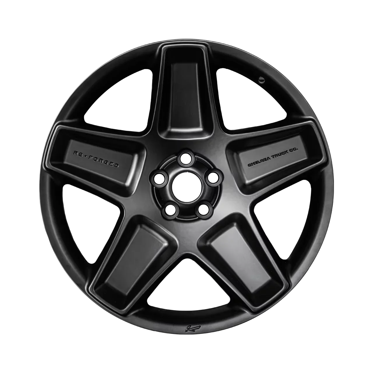 

LSGZL T6061 Brush Copper Aluminum Casting Alloy Wheels15-26 Inch Rims Car Wheel Aluminium Alloyed Forge Wheels Rimmed for Bus
