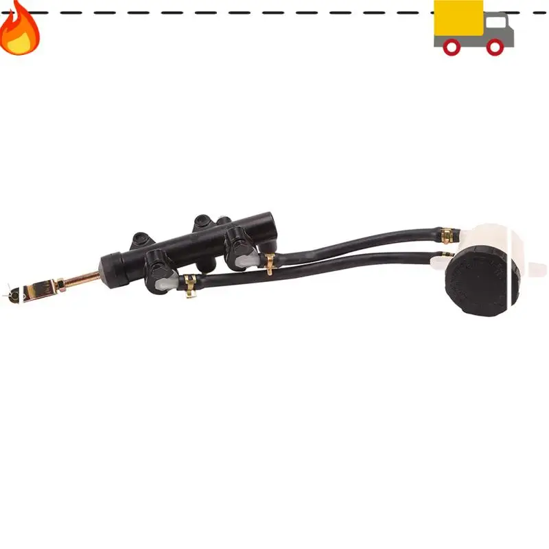 

For CFMOTO CF 800 Buggy 800CC X8 7020-080110 ATV Main Brake Pump Assy Master Cylinder Pedal Brake Accessories