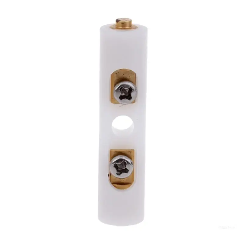 Simulated aging test, remote control test, LR03 AAA fake battery for Toy Camera Dropship