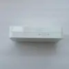 オリジナル 90 ワット電源 A1097 アップル 23 