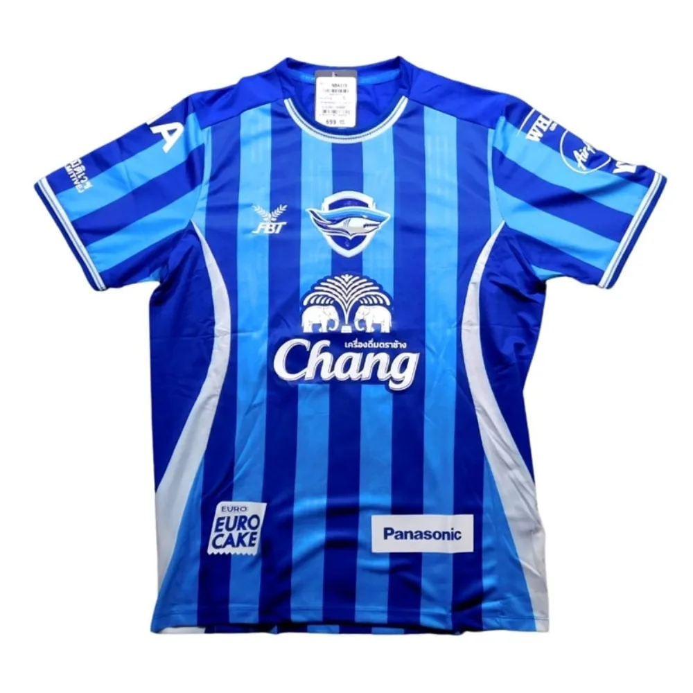 صيف جديد تايلاند تشانغ الفيل ثلاثية الأبعاد مطبوعة قصيرة الأكمام الصيف الشارع تي شيرت رجالي جودة عالية الرجال والنساء بلايز