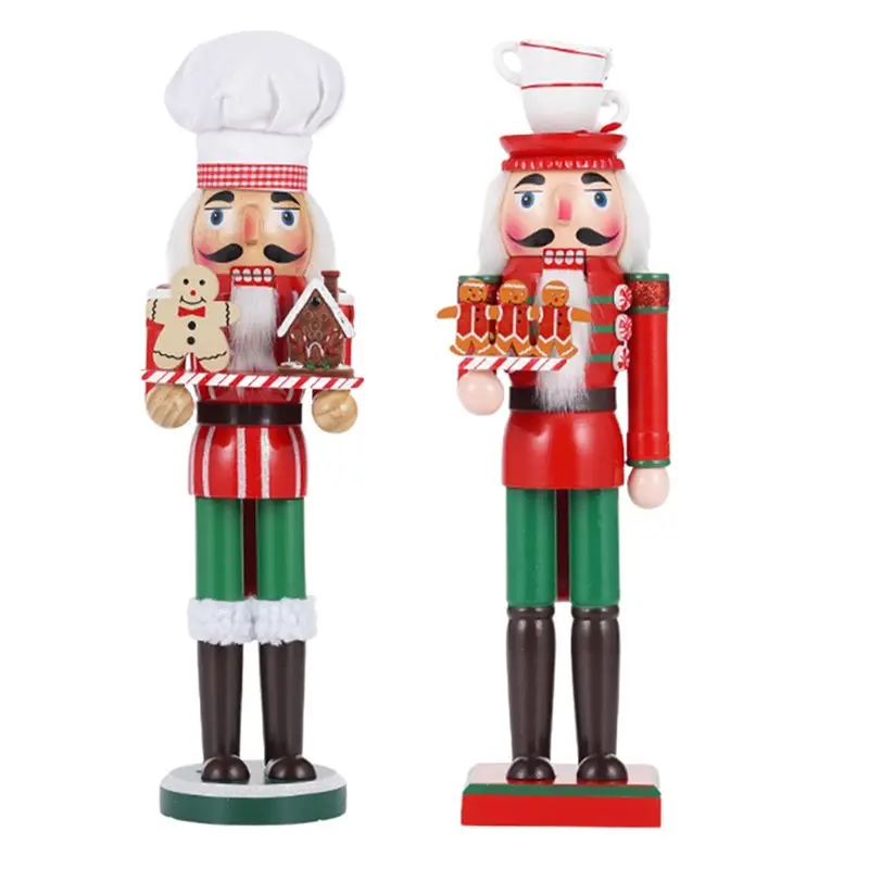 cascanueces-navideno-artesanal-de-38cm-regalo-para-ninos-amigos-fiestas-de-ano-nuevo-amuleto-de-la-suerte