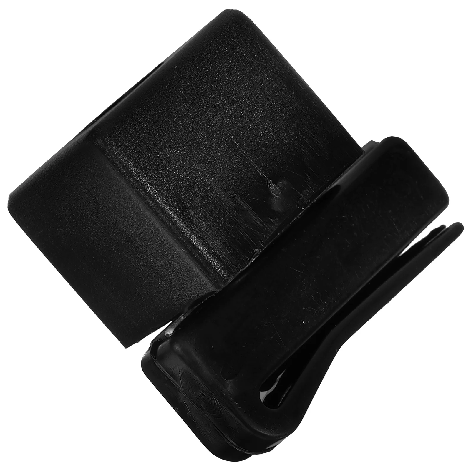 

1 комплект, зажим для мела для снукера, магнитный держатель для мела для кия, прочный пластиковый аксессуар для бильярдного стола, портативный протектор