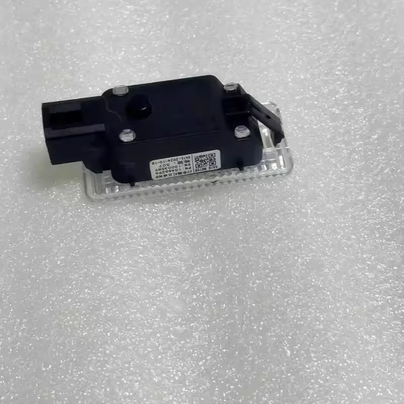 Glove Luggage Light for ROEWE I6MAX I5 RISING AUTO F7 R7 Marvelx Marvelr 10466296