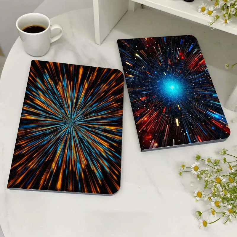 

Красивый светящийся чехол для планшетов Xiaoxin Lenovo Tab Pad K11, K10, M10, P11 3rd Plus Pro, Legion Y700, Y900 Gen4, 2 – отличный подарок