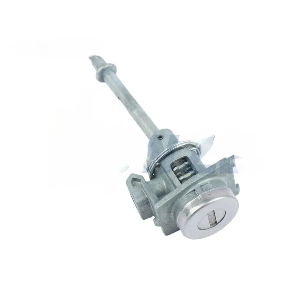 

Parts Front Door Lock Cylinder for Mitsu.bishi Montero Pajero Sport Outlander Lancer 6370A813