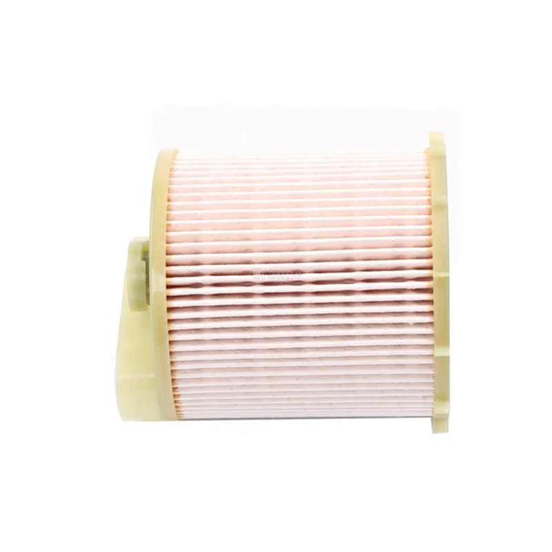 

10PCS Fuel Filter Elements KIT For Ssangyong Korando C/Sports/Turismo Rexton Parts 2247634000