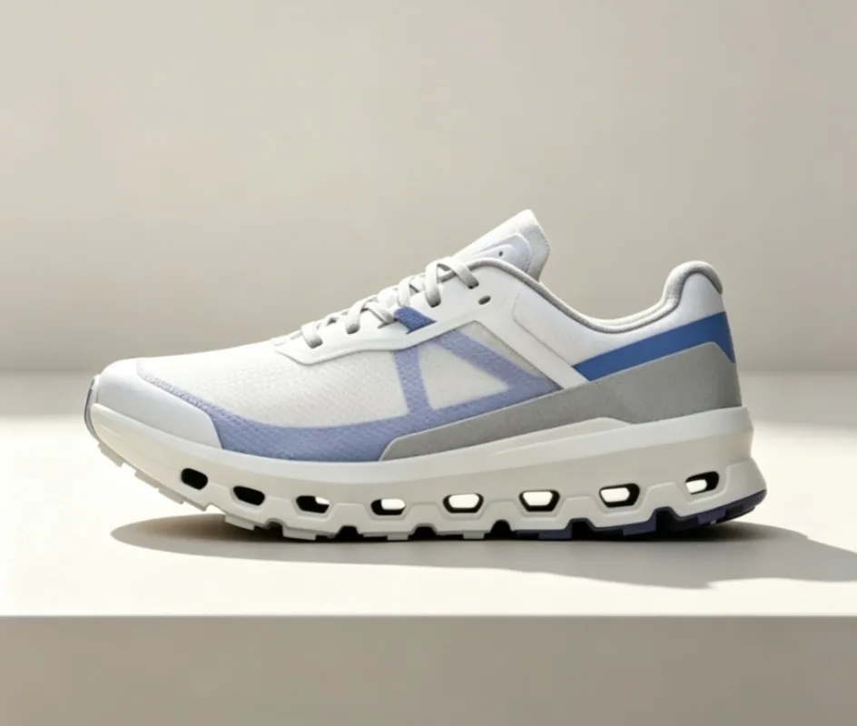 Men Women Sneakers Breathable All-Match Comfortable Student Commuter Casual Sports Shoes Walking Footwear