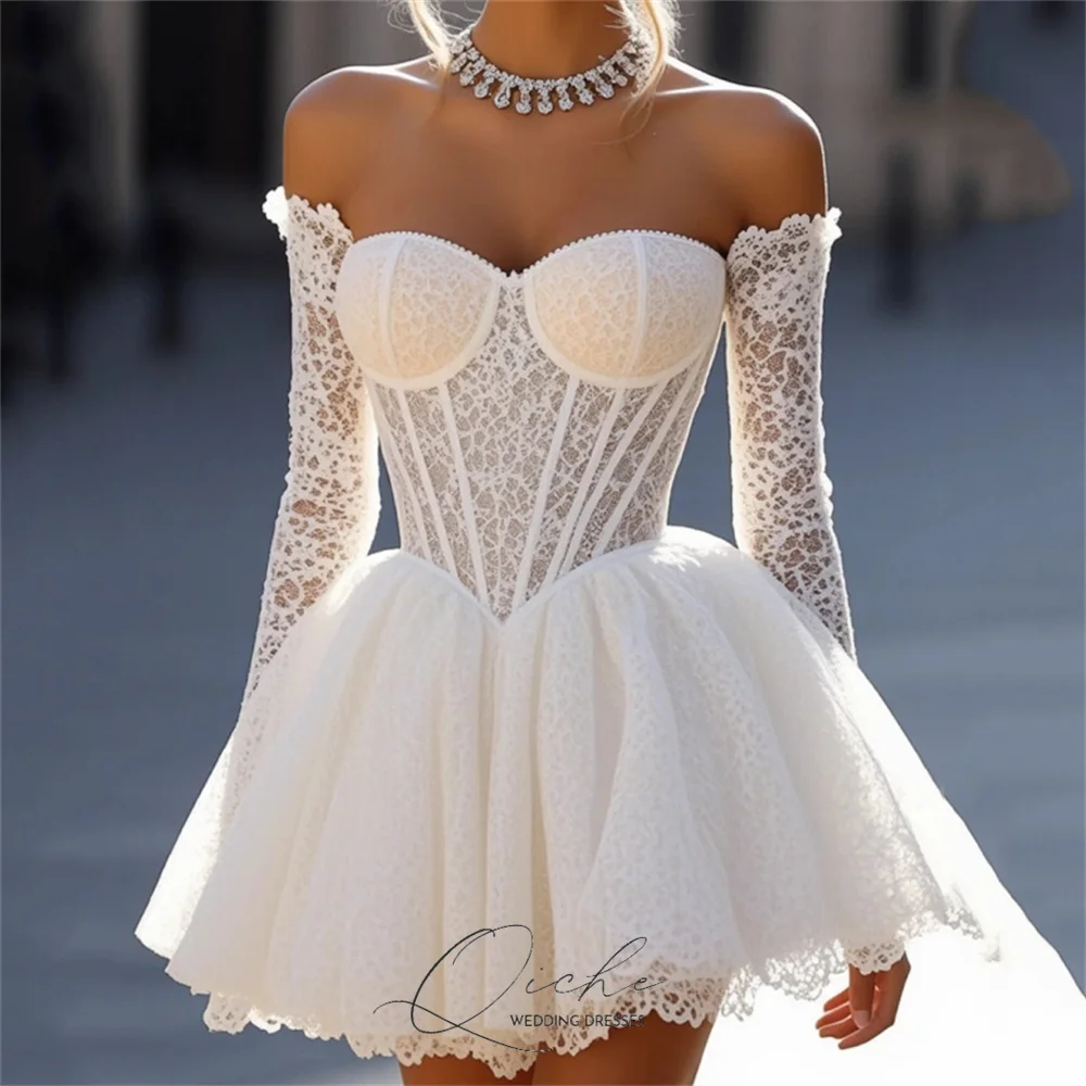 Thumbnail 2 - #25 Top Womens Classic Wedding Dress Picks for Every Budget